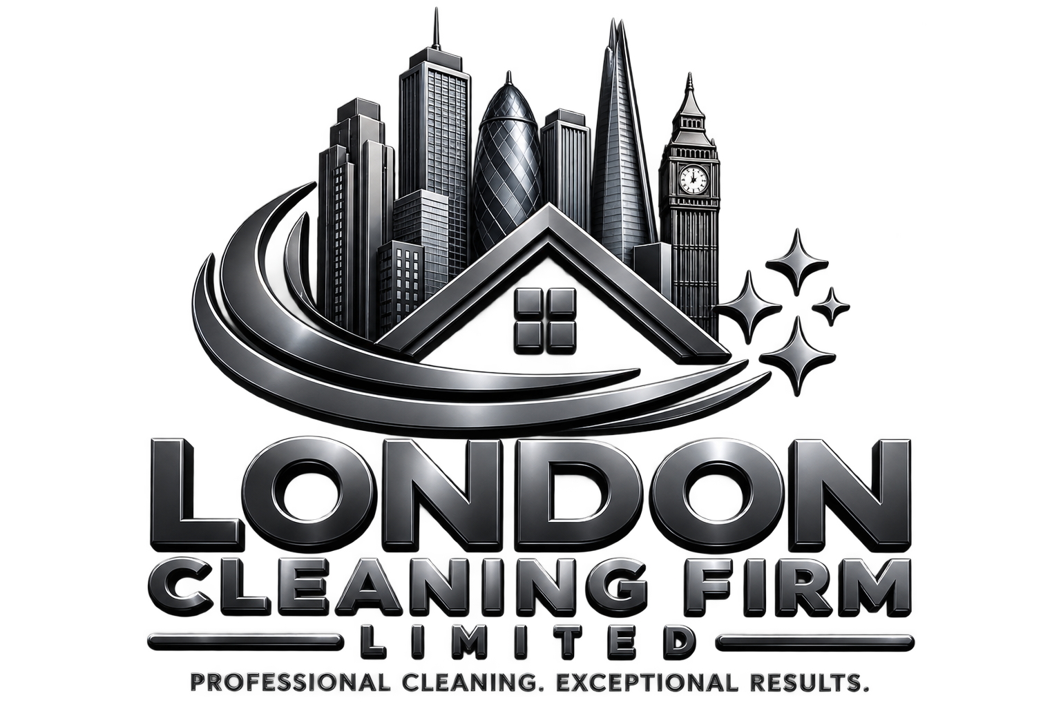 London Cleaning Firm